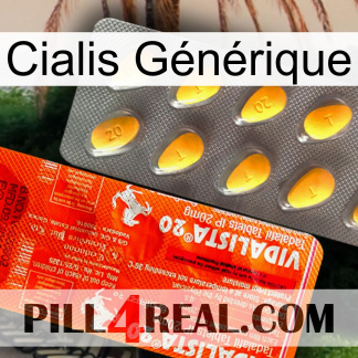 Cialis Générique new01
